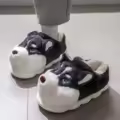 DarkHui Xie