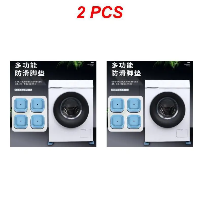 Style A 2pcs