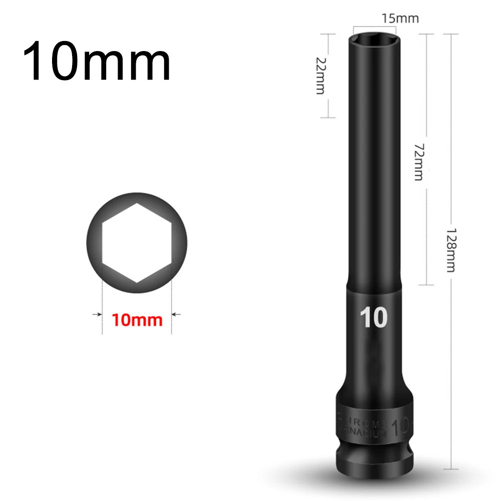 10mm