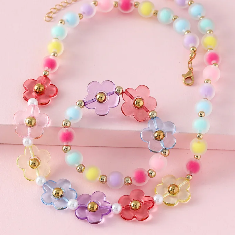 Cartoon Watch for Girls
