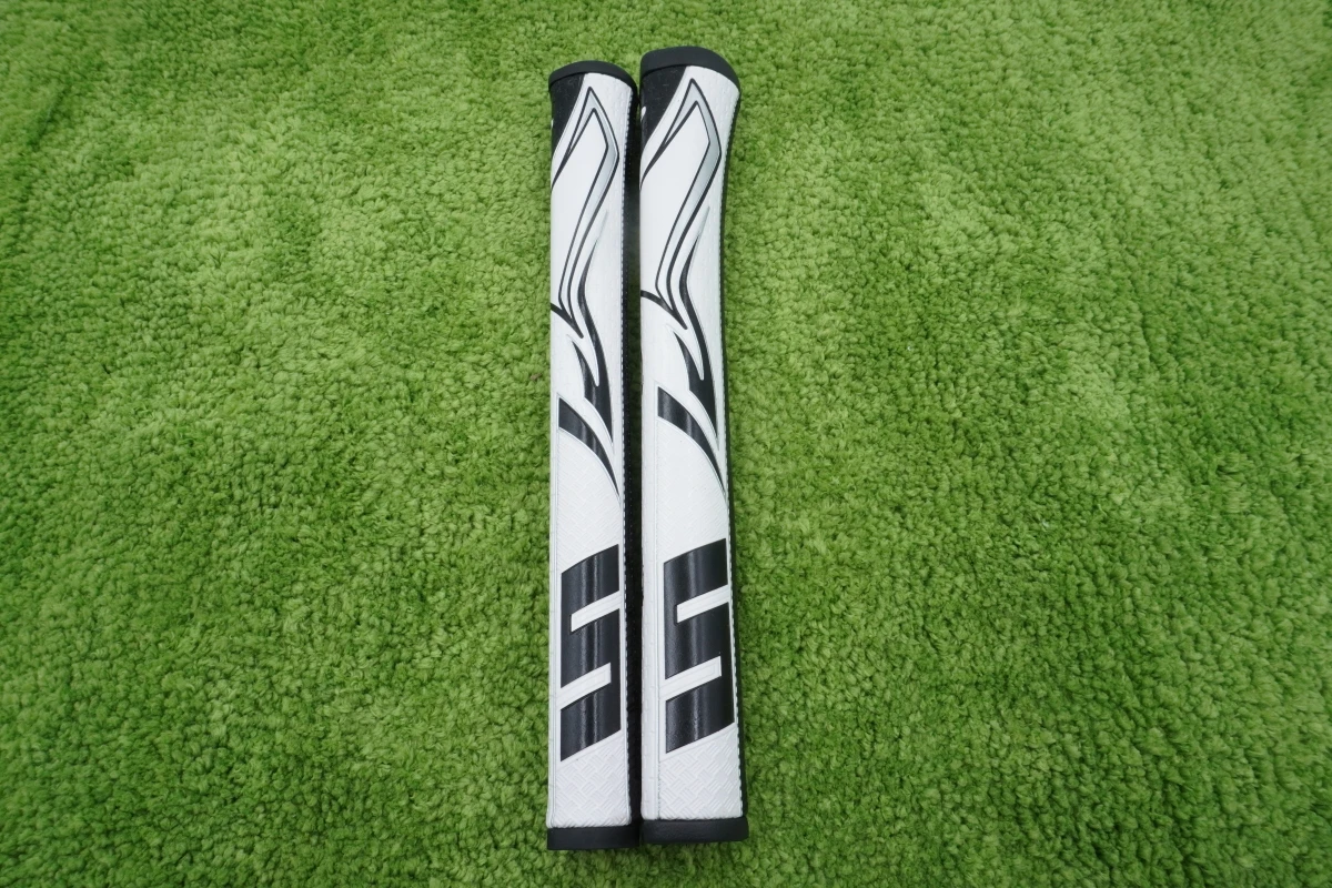 Golf Grips Superstroke Golf Putter Grip Pistol GT Series 1pcs