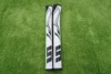 1pcs 2024 New Superstroke Golf Putter Grip Pistol GT Series Club Grip 6