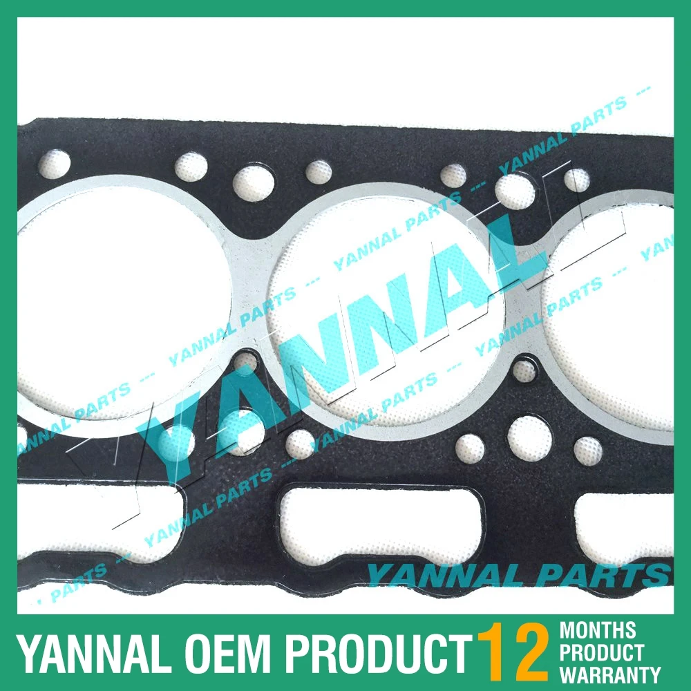 Yanmar    Ǹ  Ŷ, 3T72L 3T72HA 3T72HL 3T72LTB