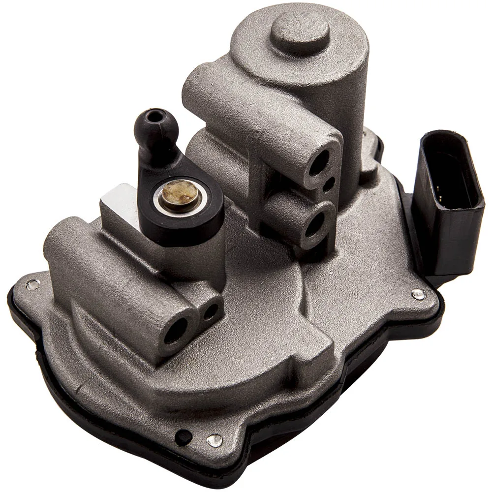 Ansaug krümmer klappen antriebs motor für audi a4 a5 a6 für volkswagen käfer – Detail 6