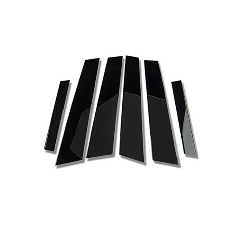  S60 2019 2020 2021 2022 2023  ڵ ׼,     ʷ Ʈ Ŀ Ʈ ŰƮ ü, 6 ǽ