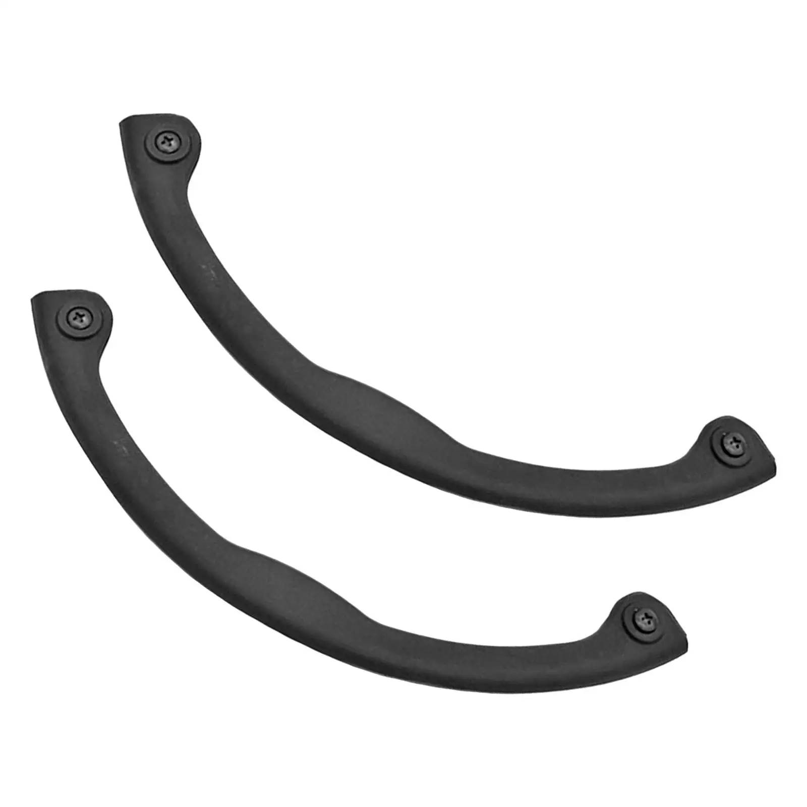 

Skateboard Deck Protector, Skateboard Edge Protector for Mini Cruiser