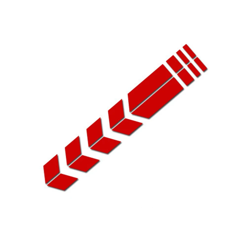   ̽Ʈ   ݻ ȭǥ Į ƼĿ, äο ȭǥ Ʈ ƼĿ,  ׼