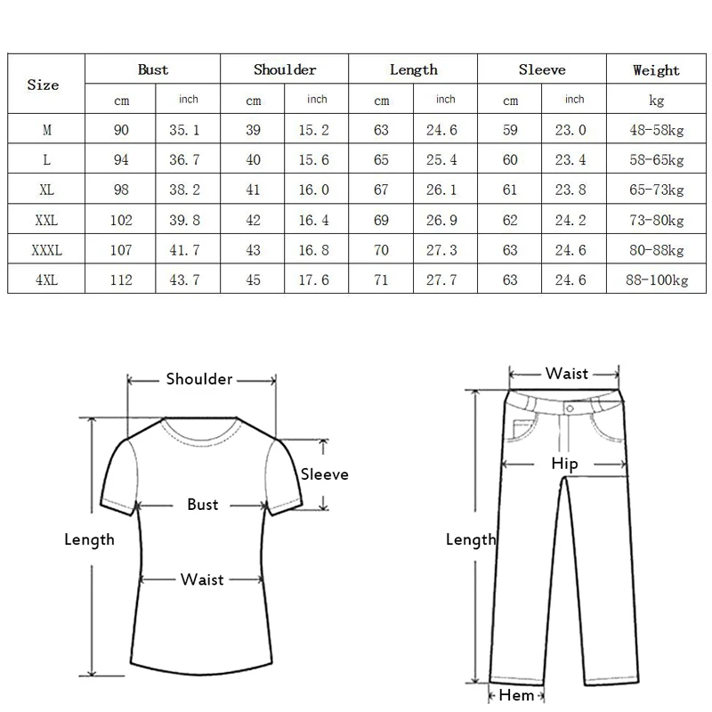 Autumn Winter Men's Cashmere Sweater Half Turtleneck Men Sweaters Knit Pullovers For male Youth Slim Knitwear Man Sweater 6