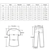 Autumn Winter Men's Cashmere Sweater Half Turtleneck Men Sweaters Knit Pullovers For male Youth Slim Knitwear Man Sweater 6