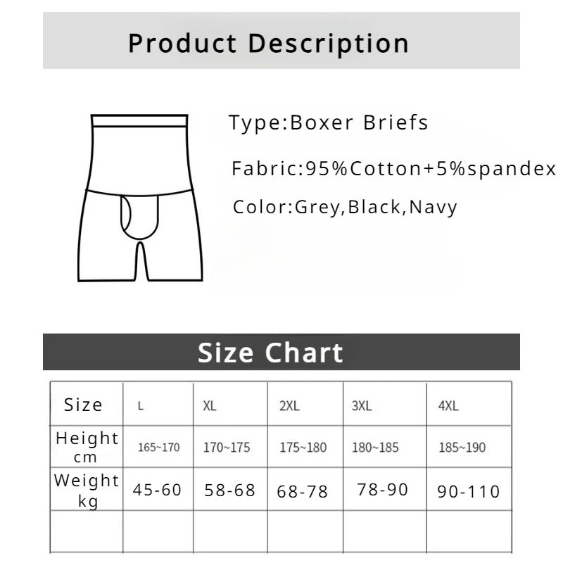 Slide image ead42d009957404bbbe092a3c63875de