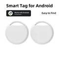 White-2pack
