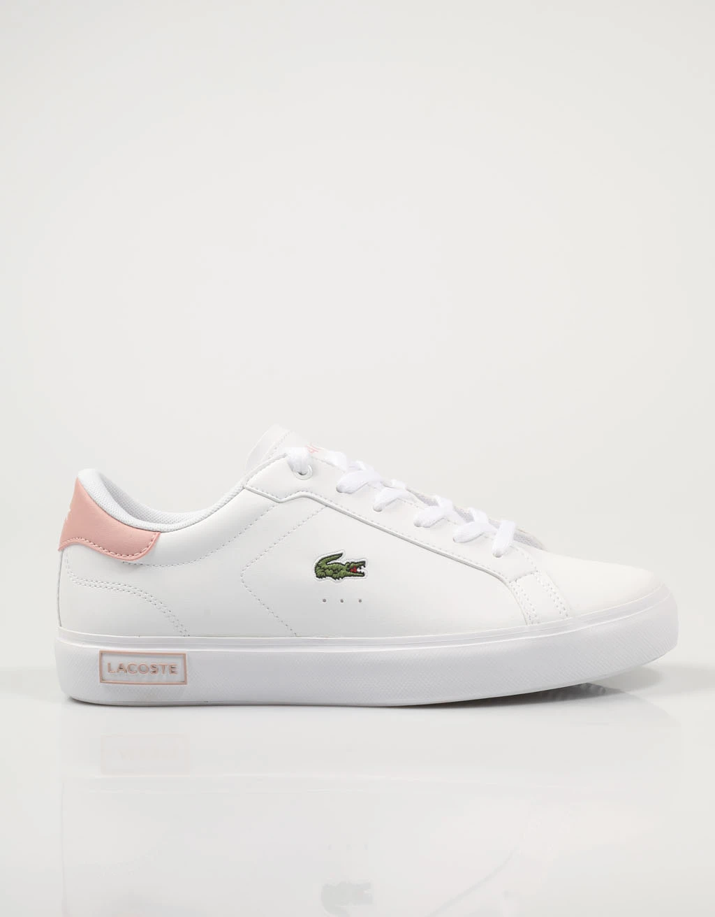 lacoste powercourt 0721