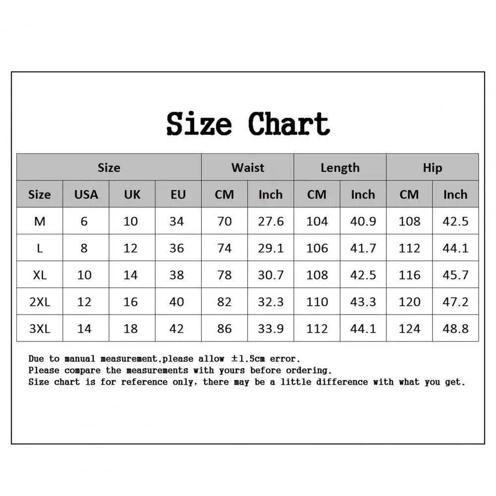 Sport Jogging Trousers Fleece Sweatpants Casual Men Trousers Camouflage Print Elastic Waist Drawstring Spring Pants Ankle-banded Wear-resistant Men Sweatpants Sports