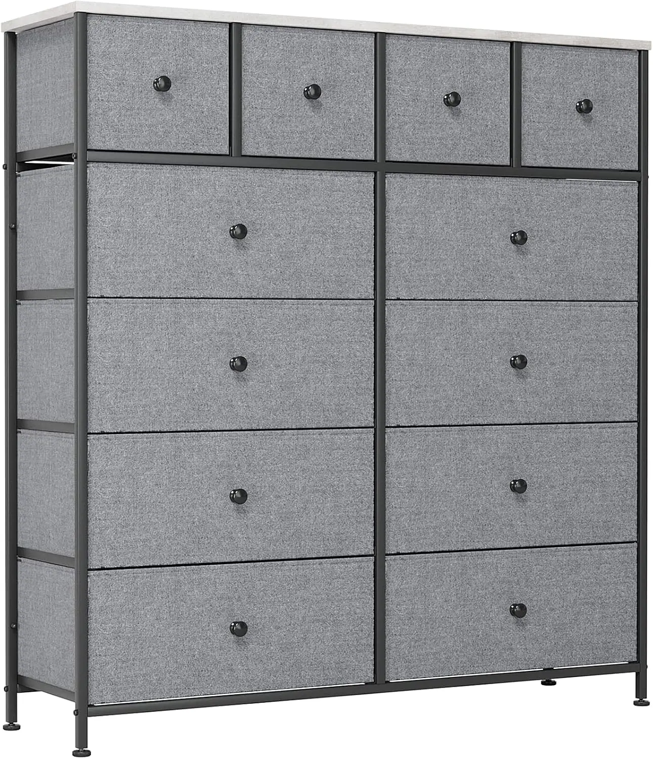 Y5 Tier 110x100x30cm