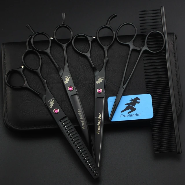 Edge Scissors - Edge Scissors Diy Handmade Cutter Steel Tool Cutting Shears  Hair - Aliexpress