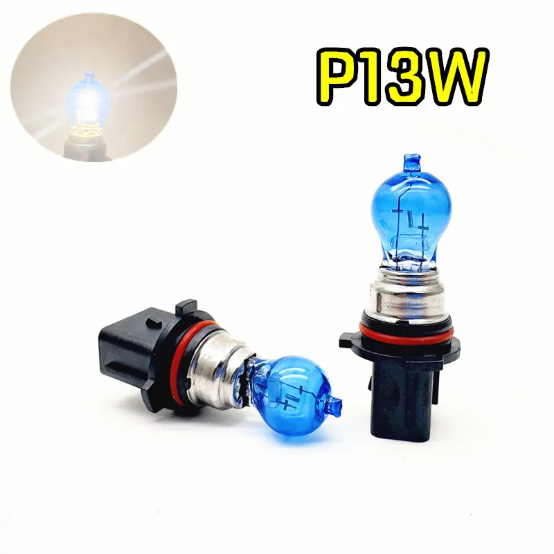 ���ڴ� ��Ƽ 5L 508 �� �ƿ�� A4 B8�� 2x p13w ���� psx26w �ҷΰ� ���� sp13w sh24w 13W 26W �Ȱ��� �ְ� �����