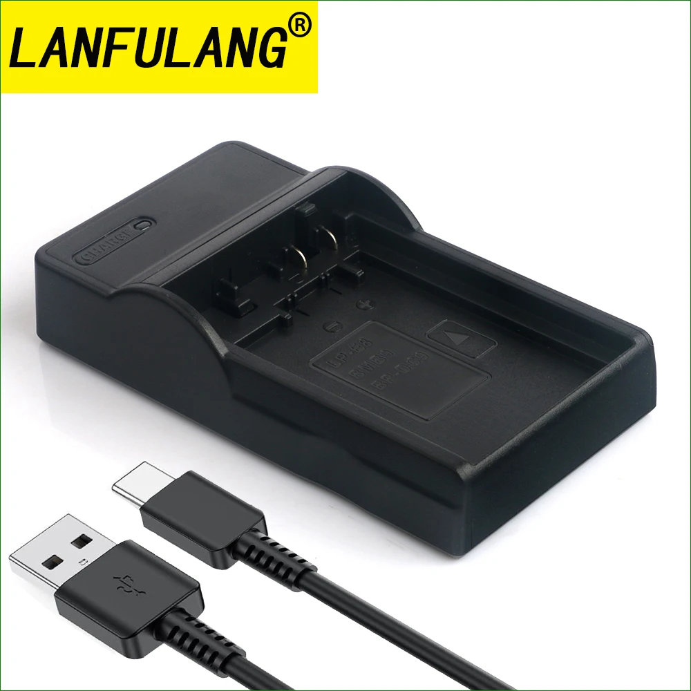 LP-E8 LP E8 LPE8 카메라 배터리 충전기 캐논 EOS 550D 600D 650D 700D 반란군 T2i T3i T4i T5i 키스 X4 X5 X6
