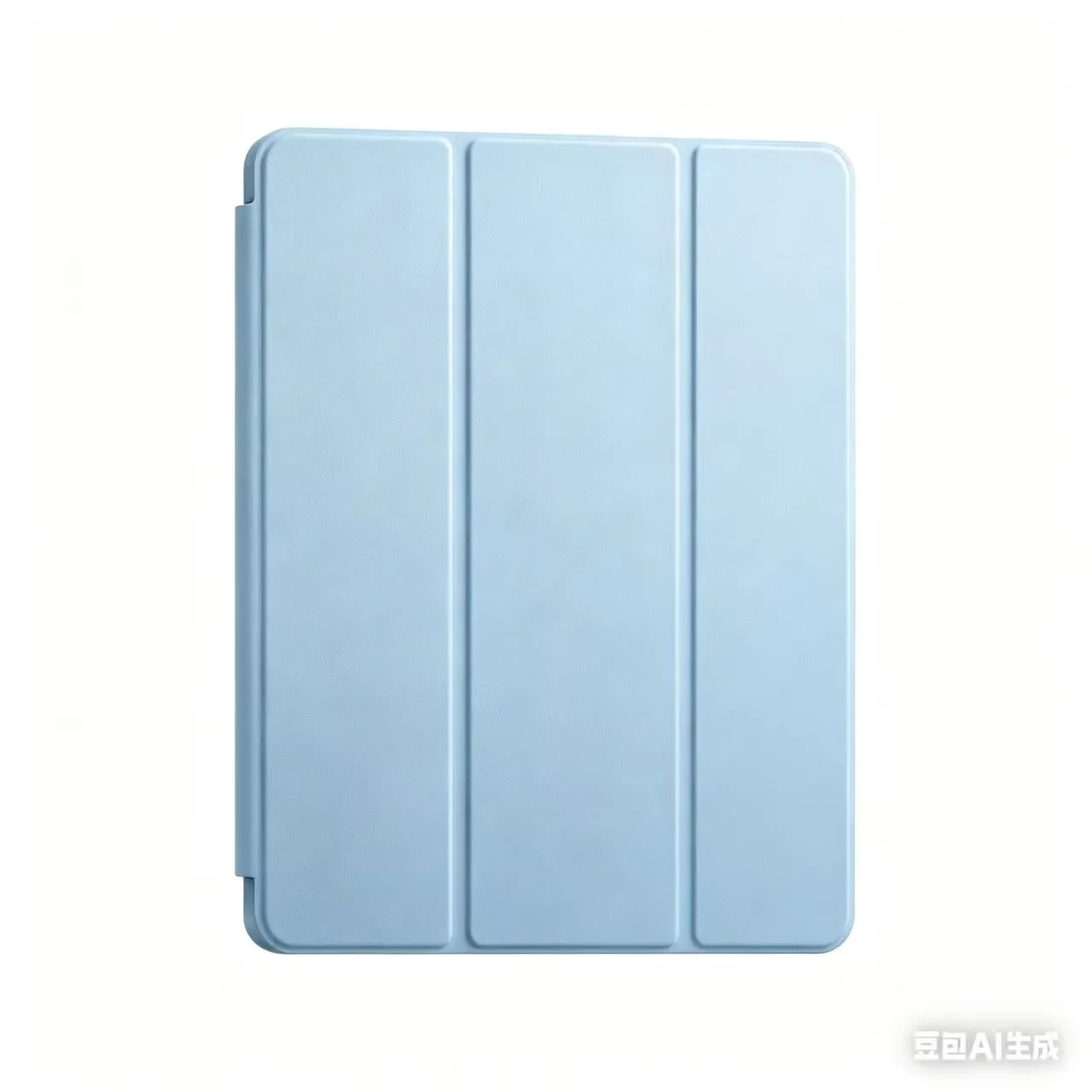 Xiaomi Redmi Pad Pro 12.1 Magnetic Flip Stand PU Leather Protective Cover