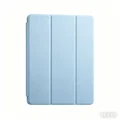 Blue boxed