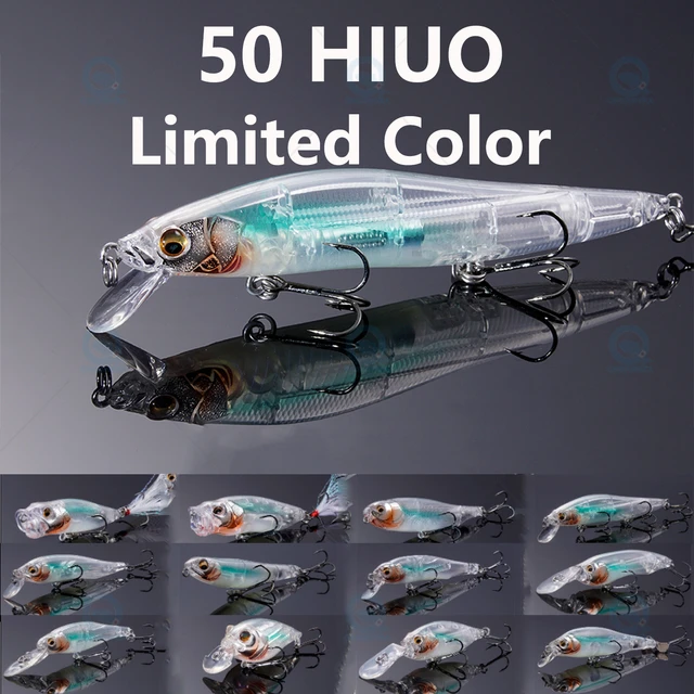 2022.5 New Limited Color Gg Biwahigai Respect 41 Japan Megabass Fishing Lure  Bass Sea Tackle Vision Oneten Jr Lbo X-80 Jr Popx - Fishing Lures -  AliExpress