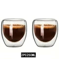2pcs 250ml