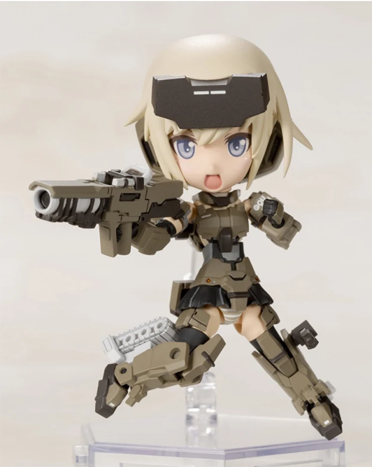 Kotobuki FG092 Qpmini ӽ  ī  ı    Q   ׼, ׼ 