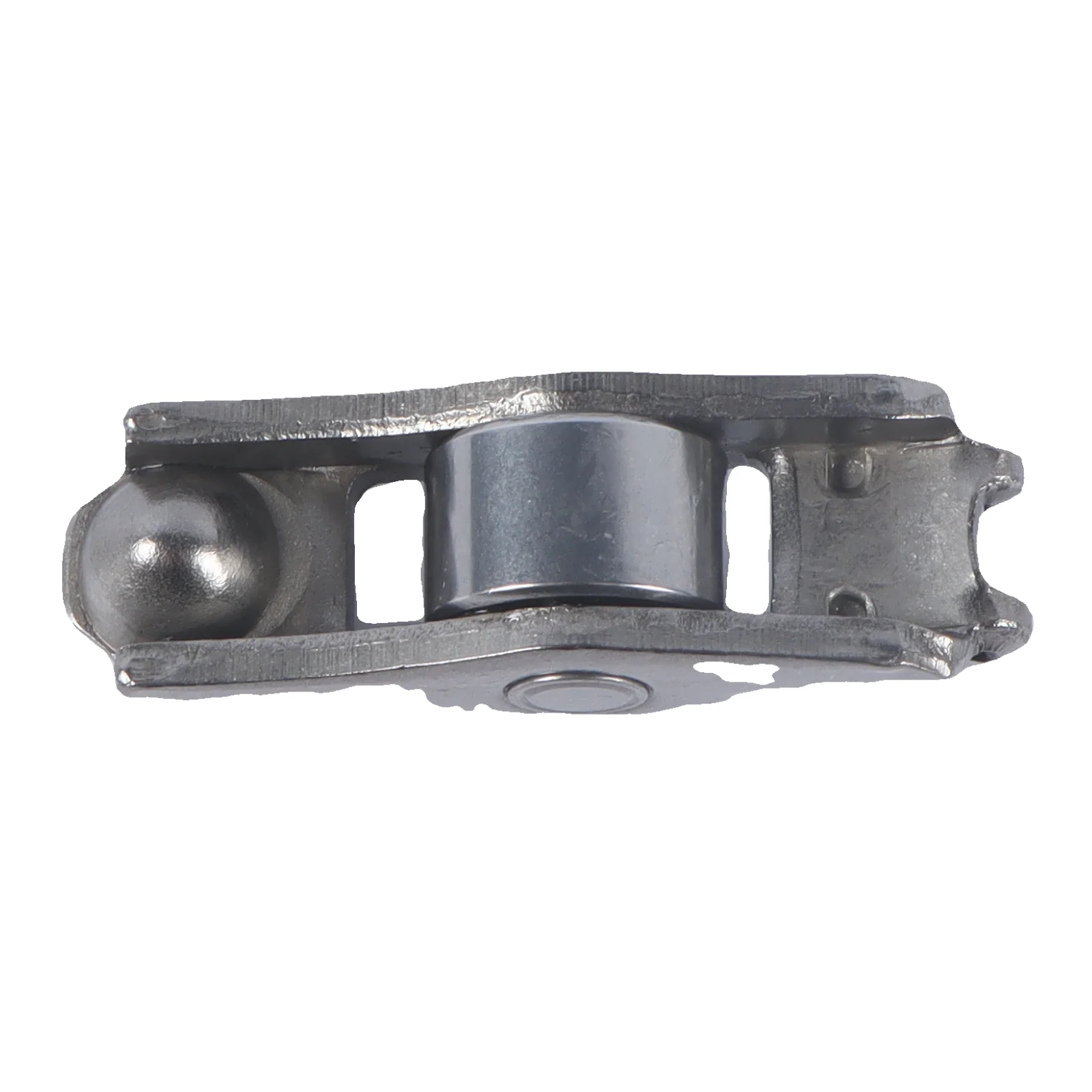 BMW X3 X4 X5 X6 N57D30 Ŀ  24   24 11338576634 11338679835   ڵ ׼