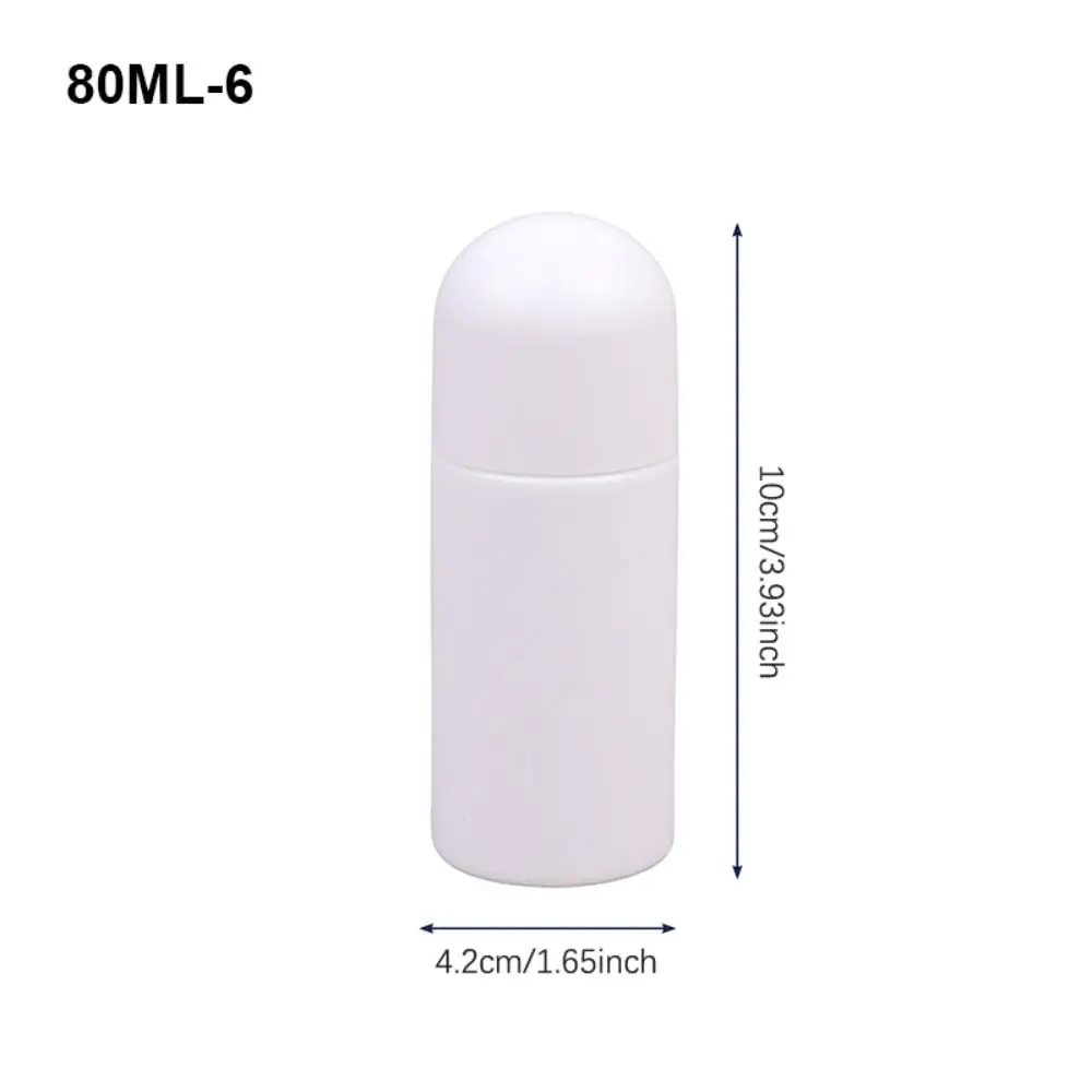 크리에이티브 문구 투명 배럴 튜브, 액체 초크 마커, 페인트 펜 액세서리, 그래피티 펜, 빈 막대, 흐르는 펜, 2 개