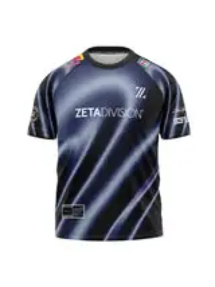 S6da09327dc824d3c8b5b83fca5163