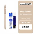 0.5 PK 3pc RD Set