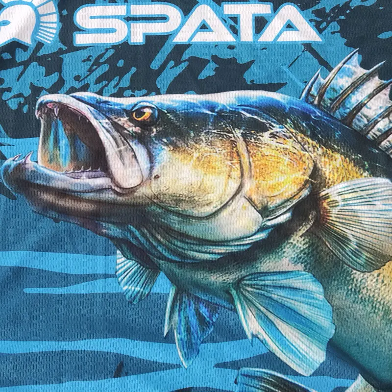 Slide image 05b91ead813a4d30a41f27c2fbc3e7b6