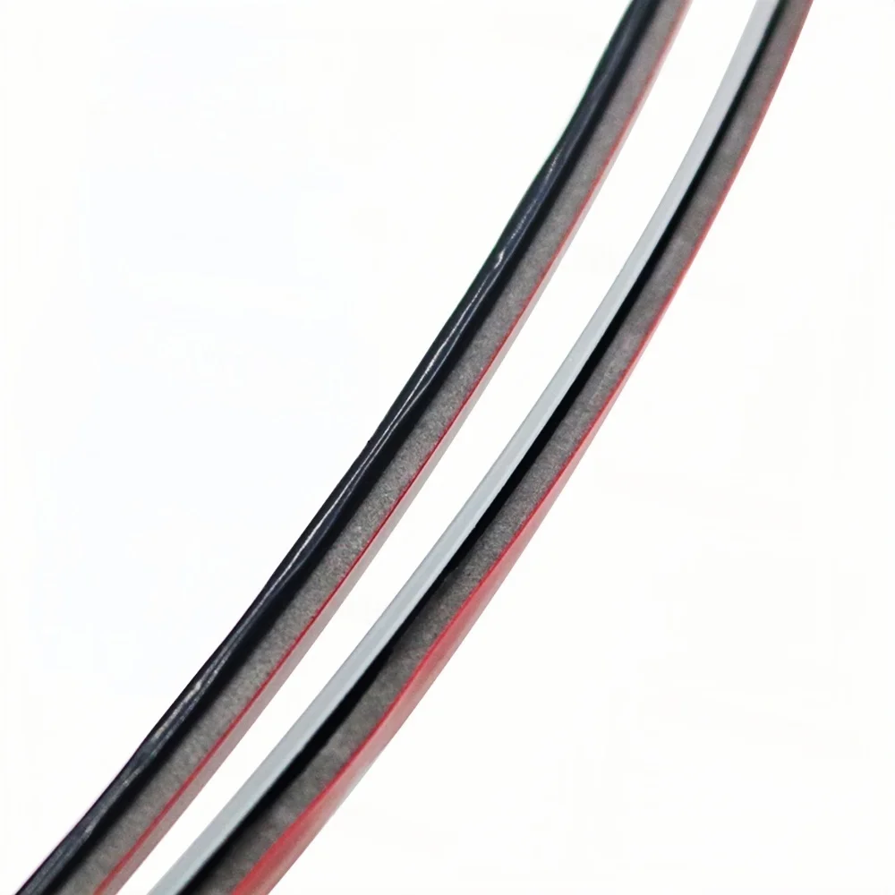 메르세데스 벤츠 W167 GLE GLS AMG GLE53 차량용 64색 LED 스카이라이트 조명, 실내 멀티컬러 앰비언트 라이트 선루프 램프 개조