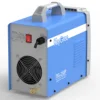 Welding Machine Tig 200p 3