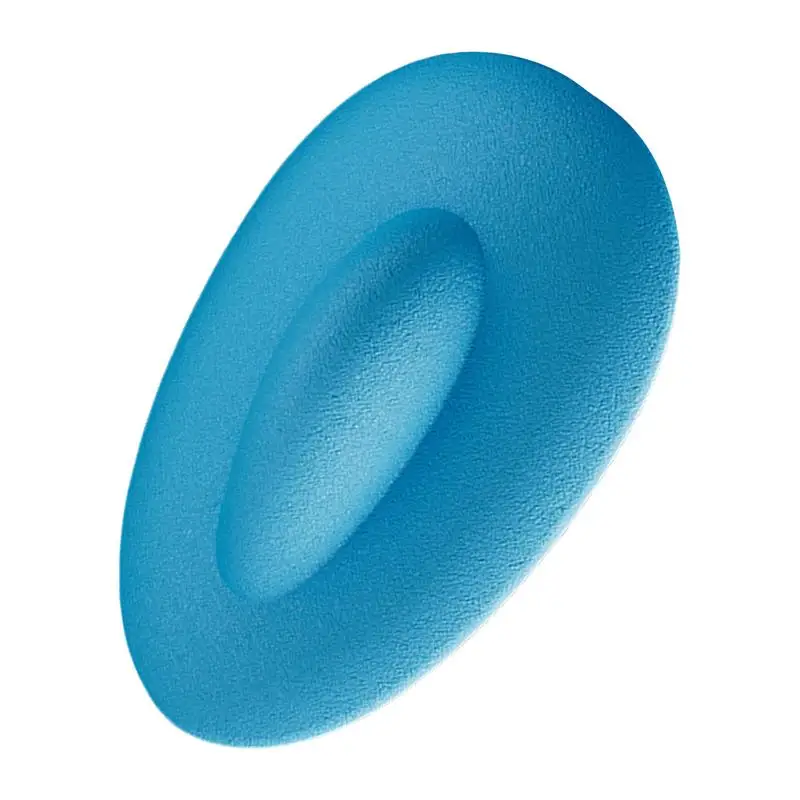 Pelvic Floor Muscle Trainer Stimulator Sit-on-Top Kegel Exerciser For Bladder Support muscle stimulator muscle trainer