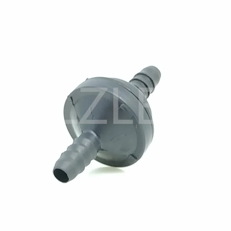 Vacuum Air Pump Check Valve For OPEL ASTRA G H J CALIBRA A COMBO CORSA B C D INSIGNIA A MERIVA B OMEGA SIGNUM TIGRA 564611