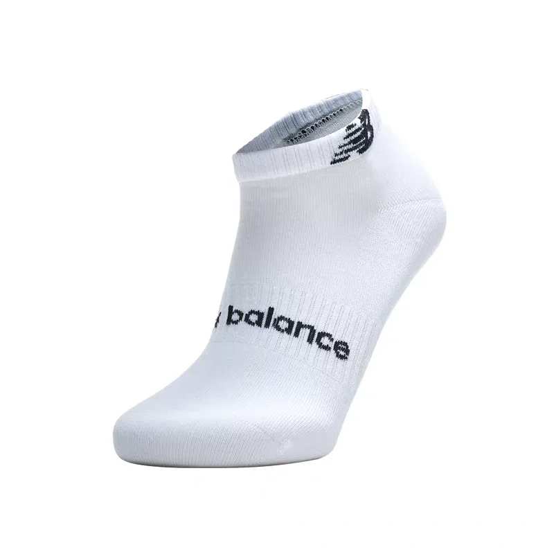 calzini new balance donna