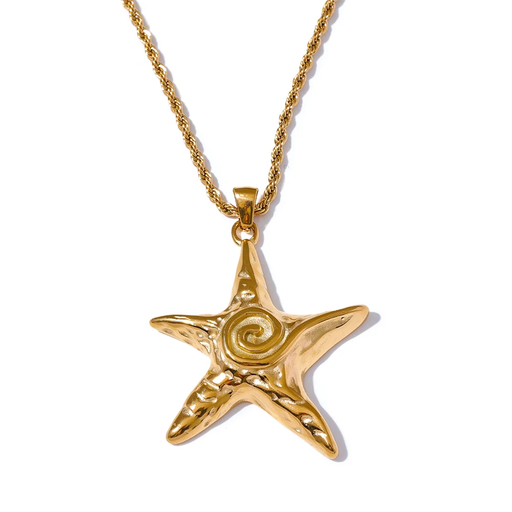 YH3316A Gold