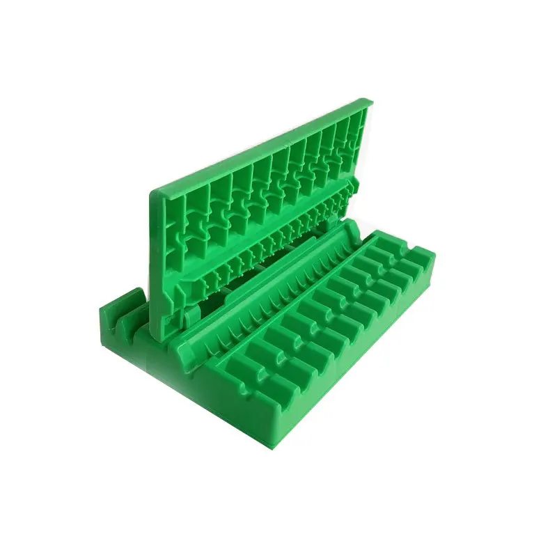 Green-1PC