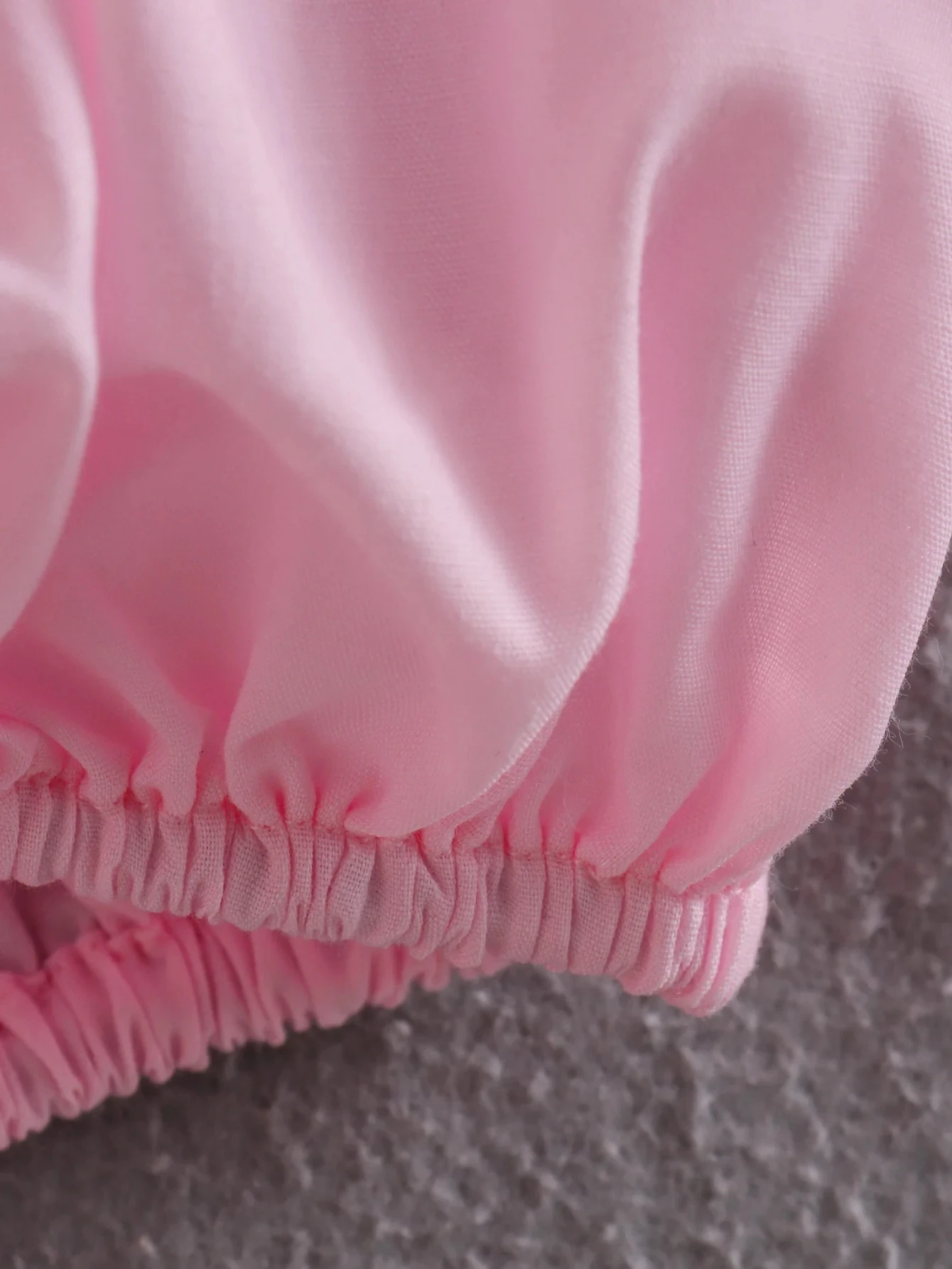 Sexy Tank Tops Pink Women's Camisole Cropped Tops 2024 Summer inszartrafs Solid Beach Clothes Bodysuit Shapewear Women Tube Tops