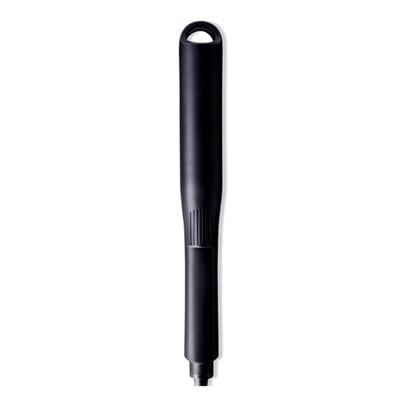 Hair Corn Electric Splint Automatic Corn Curling Iron Roll Volume