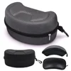 Skiing Snowboard Glasses Eyewear Box Waterproof Hard Case Bag Snowboard Snow Goggles Box For Cycling Glasses Outdoor Sport Parts 1