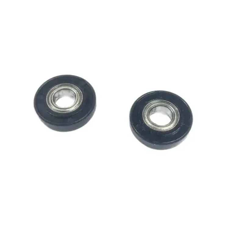 Spacer Roller AOXX 374500 for Konica Minolta Bizhub 7718 6180 185 235 Copier Spare Parts