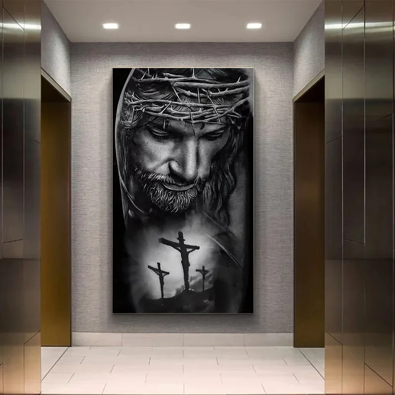  հ   Ȩ  Hd μ ׸  ׸ ĵ ȸȭ  ׸ Ž