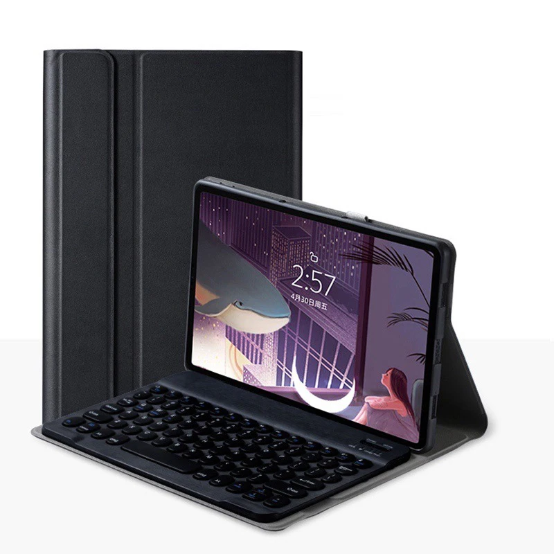 computador e escritório