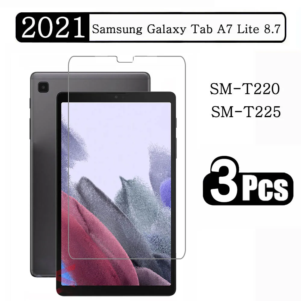 3PacksTemperedGlassForSamsungGalaxyTabA7Lite872021SMT220.jpg