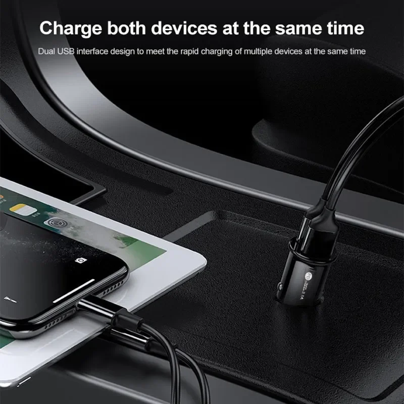 Ac ̴  , ٱ USB   ޴  , ڵ ׼, 3.1A