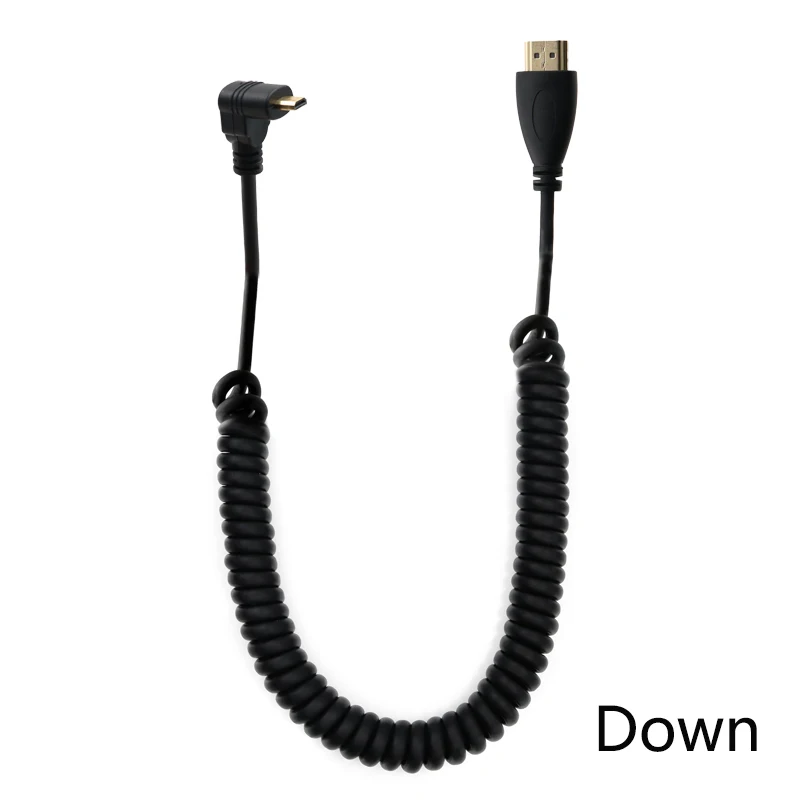 ö ũ HD-HDMI ȣȯ ݵ, SLR ī޶ HDTV XBox º ̴ 4K   ī 