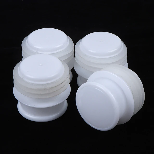 Top 149+ hot water bag stopper best xkldase.edu.vn