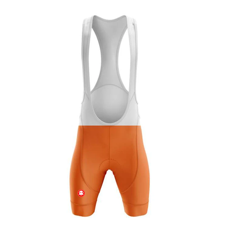 mtb shorts велосипедки cullotte ciclismo hombre mtb반바지 spodenki rowerowe 자전거의류 cycling bermuda ciclista masculino cycling bib shorts cycling shorts cycling pants