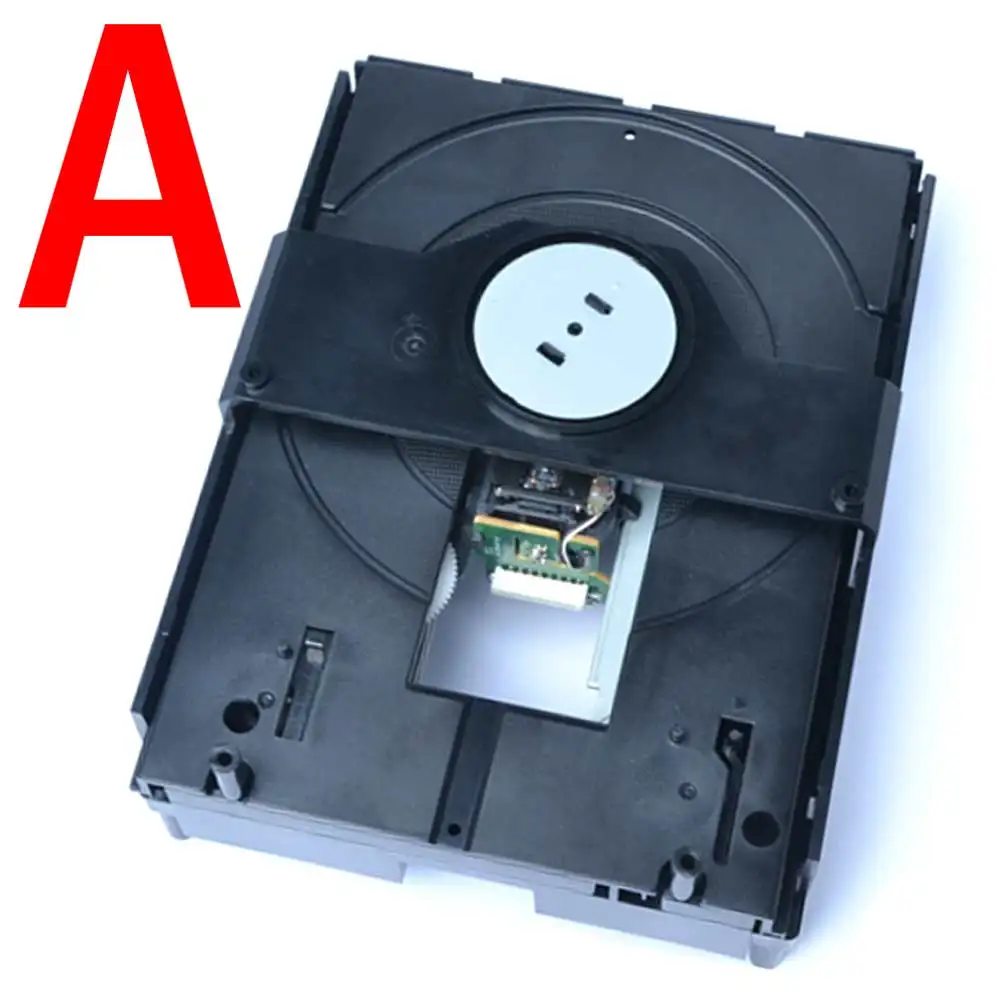 DENON Tianlong DN-C615 DNC615 DN-C635 DNC635 DJ Turntable with CD Laser Head